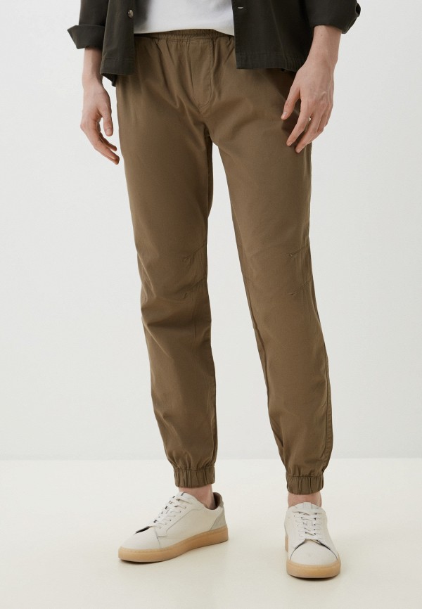 Брюки Neohit 1770₽