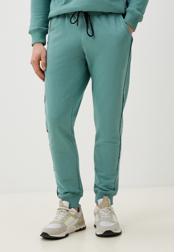 Брюки спортивные Alex Yvn 5490₽