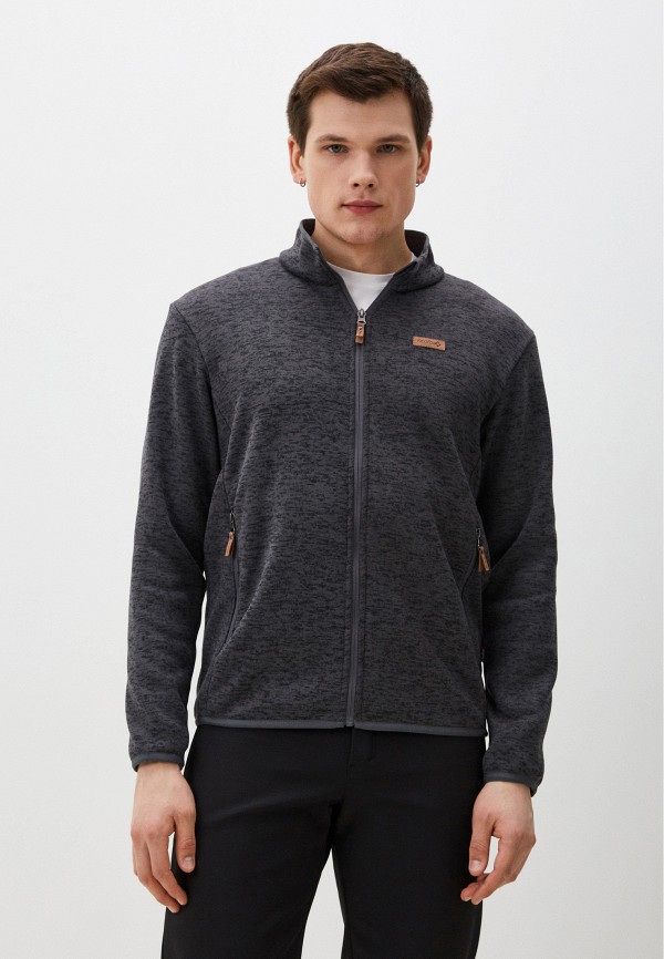 Олимпийка Red Fox 5865₽