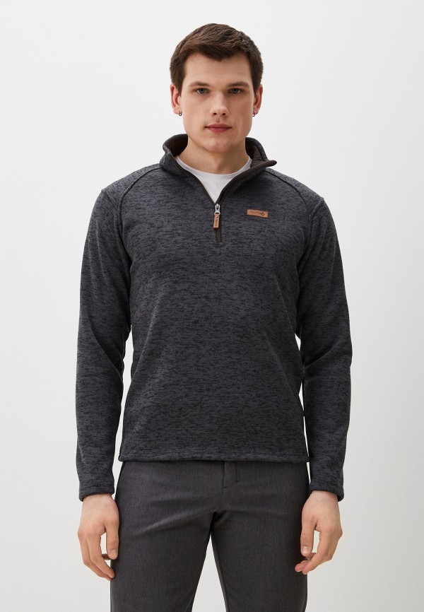 Олимпийка Red Fox 4263₽