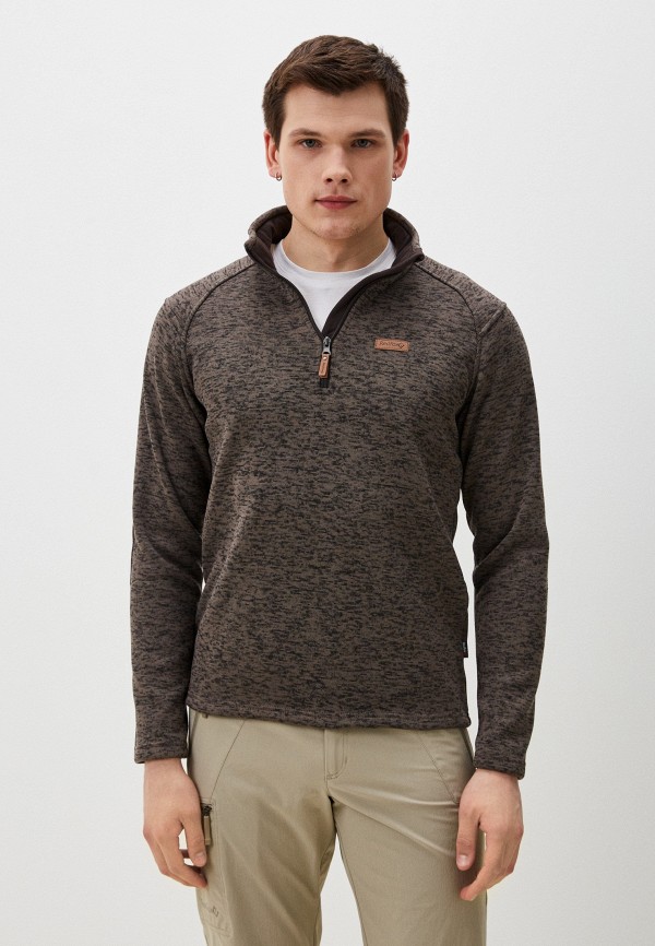 Олимпийка Red Fox 5900₽