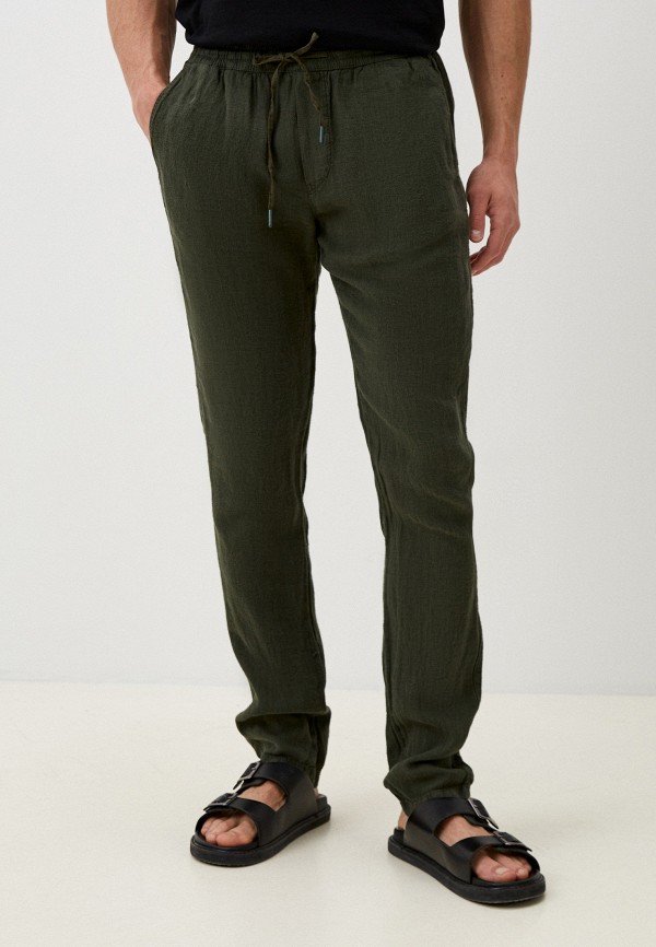 Брюки Neohit 1940₽