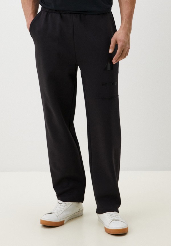 

Брюки спортивные Mavi, Черный, PANTS