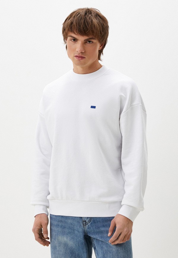 

Свитшот Mavi, Белый, SWEATSHIRT