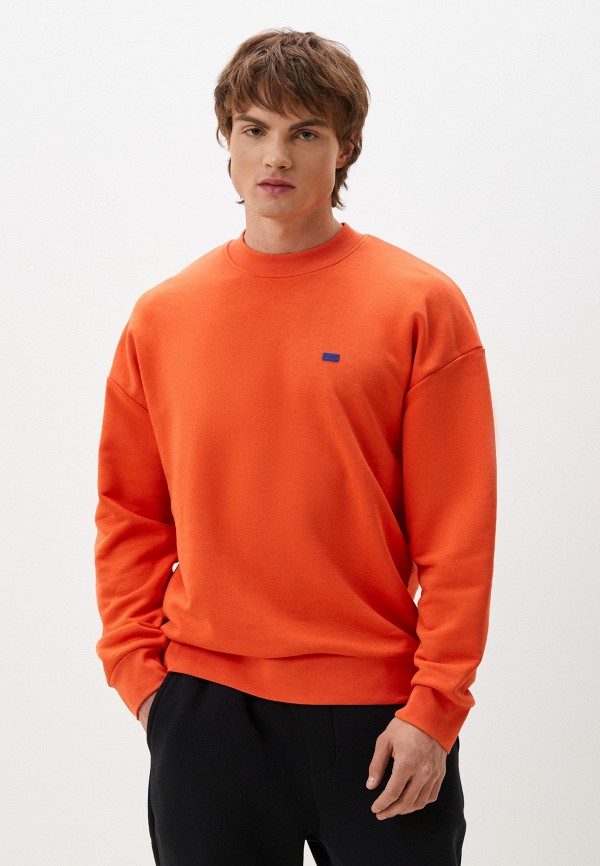 

Свитшот Mavi, Оранжевый, SWEATSHIRT