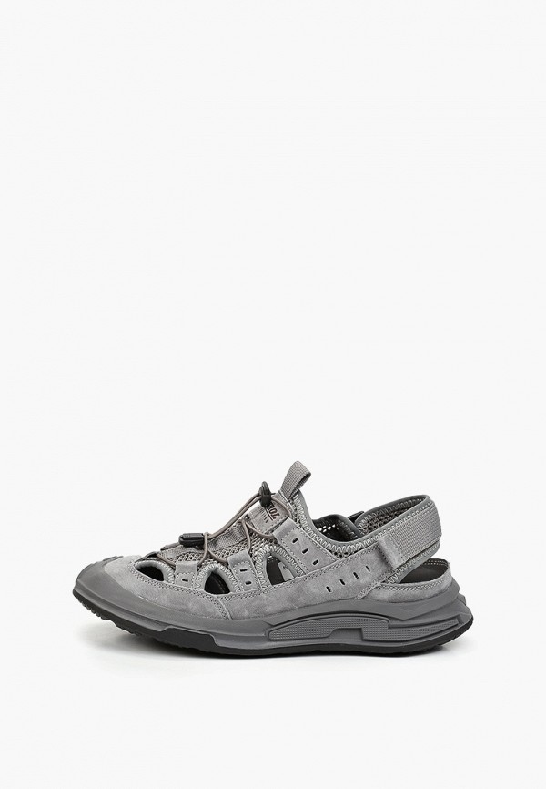 Сандалии Patrol 1938₽