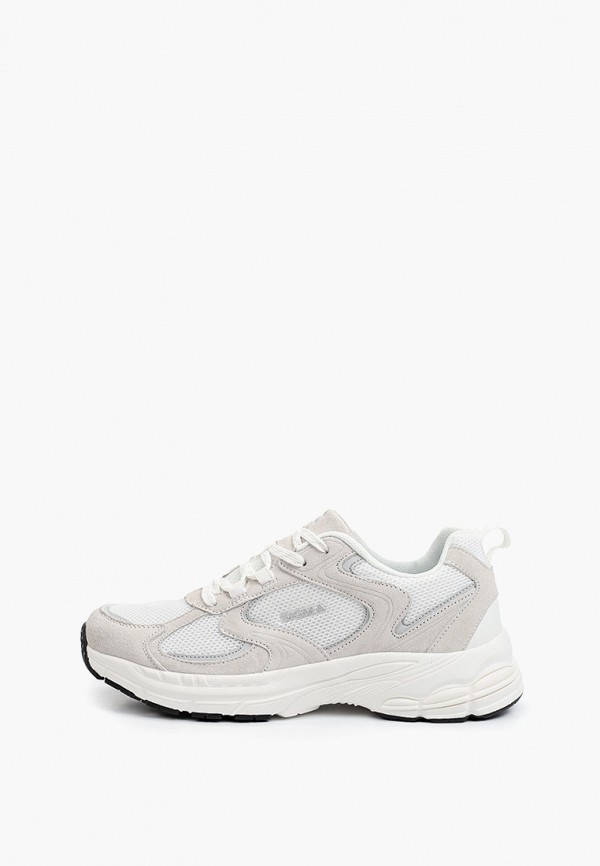 Кроссовки Sigma 7125₽