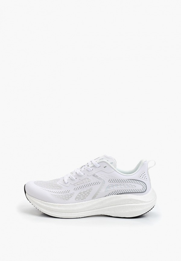 Кроссовки Sigma 7000₽