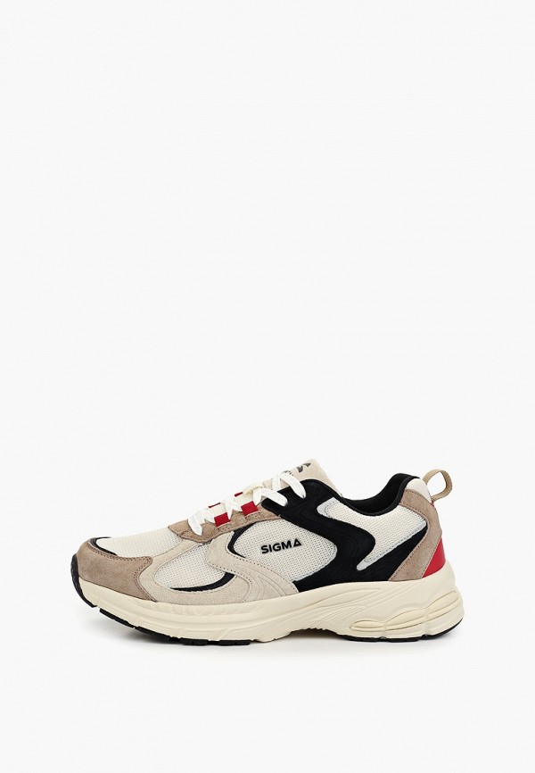 Кроссовки Sigma 7125₽