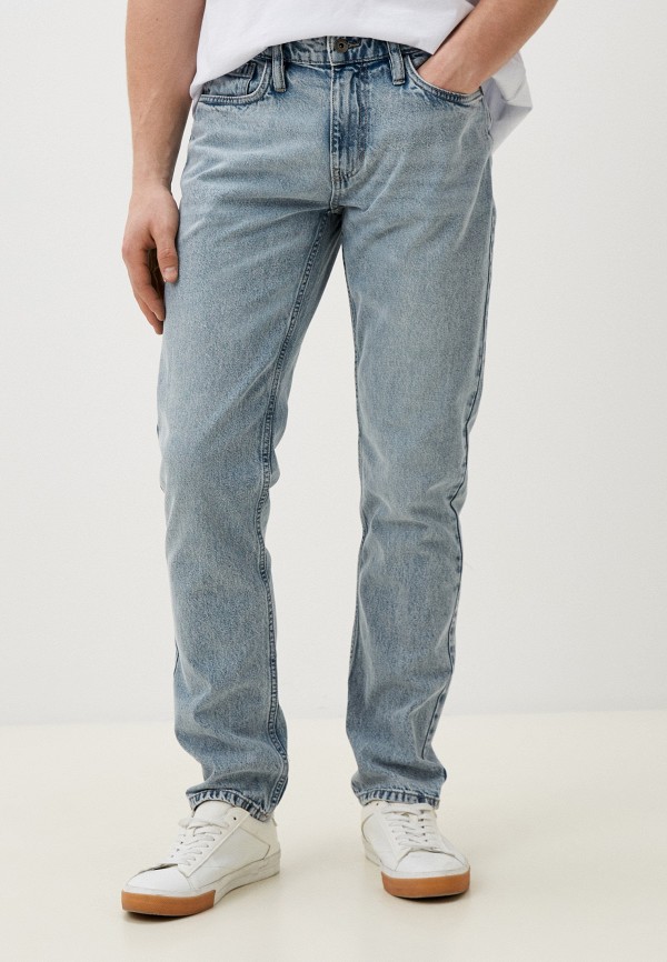 Джинсы Funday 2049₽