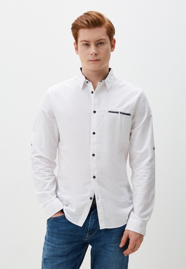 Рубашка Funday 1399₽