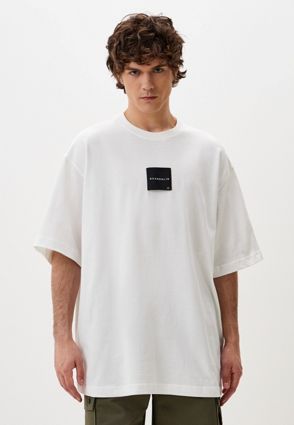 Футболка Scandalis 6990₽