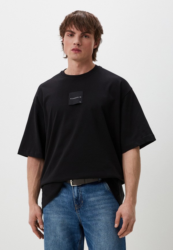 Футболка Scandalis 6990₽