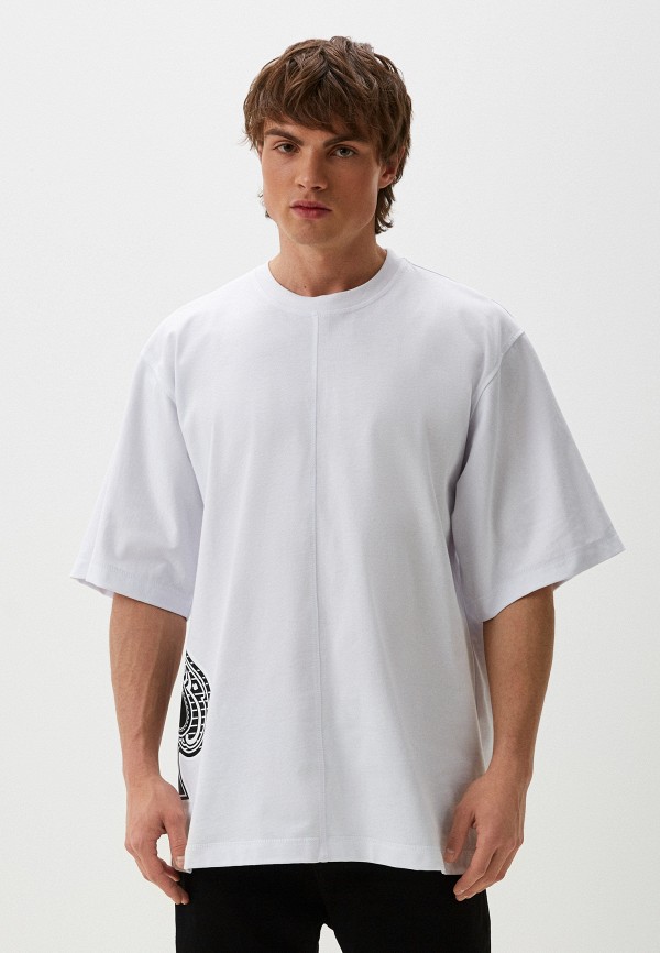 Футболка Scandalis 6990₽