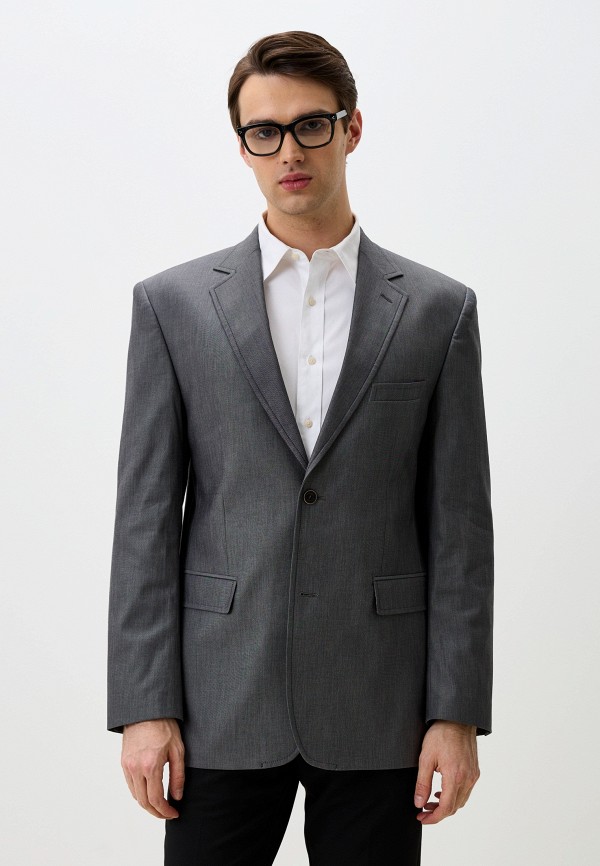 Пиджак Mishelin