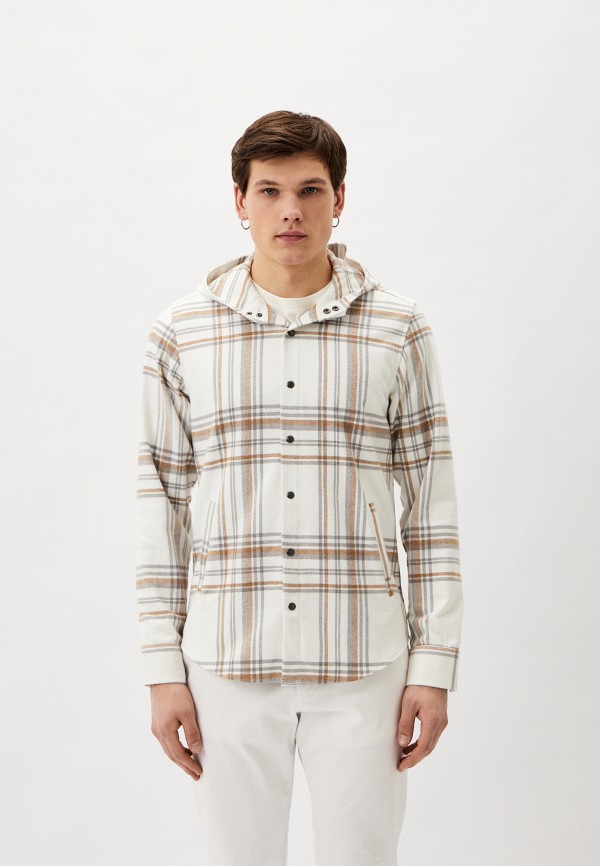 Рубашка Raschini 38800₽