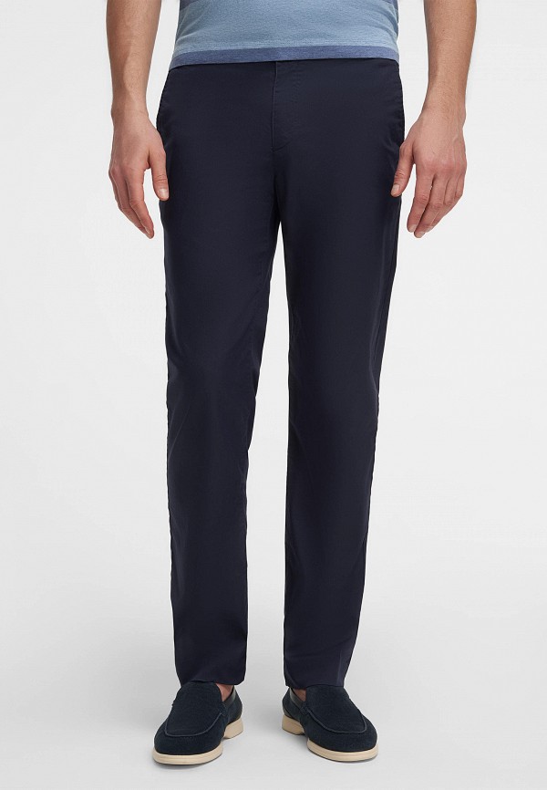 Брюки Henderson 8599₽