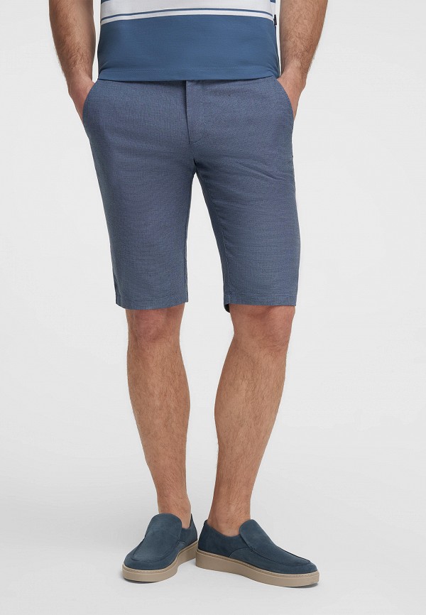 Шорты Henderson 4595₽