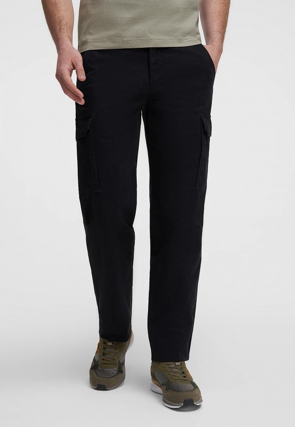 Брюки Henderson 4995₽