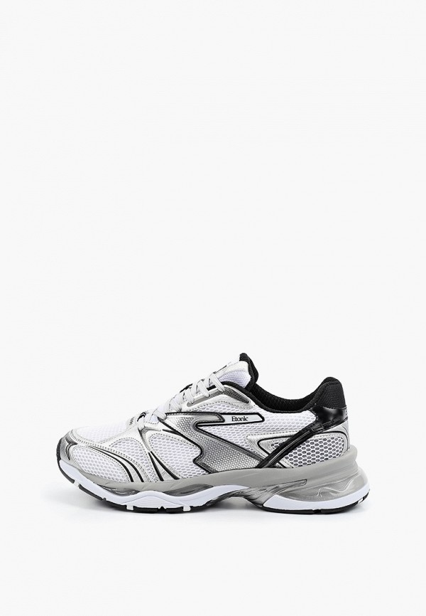 фото Кроссовки etonic