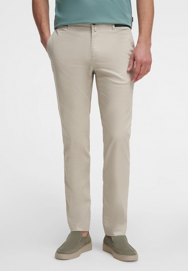 Брюки Henderson 5595₽