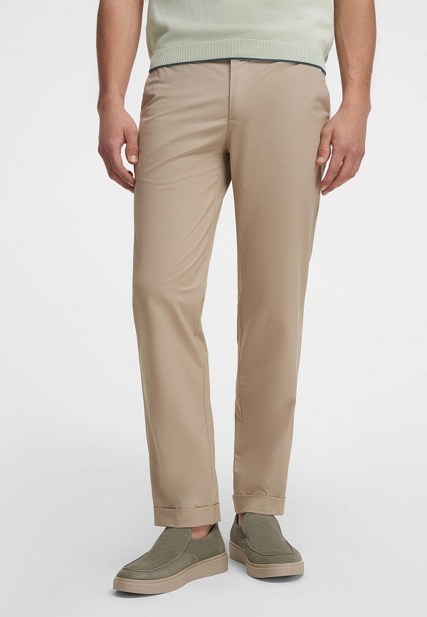 Брюки Henderson 5995₽