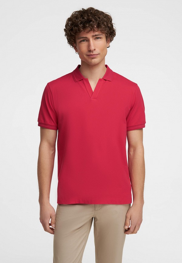 Поло Henderson 4795₽