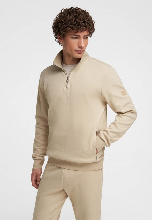 Олимпийка Henderson 4246₽