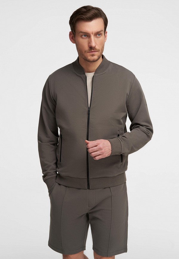 Олимпийка Henderson 6995₽