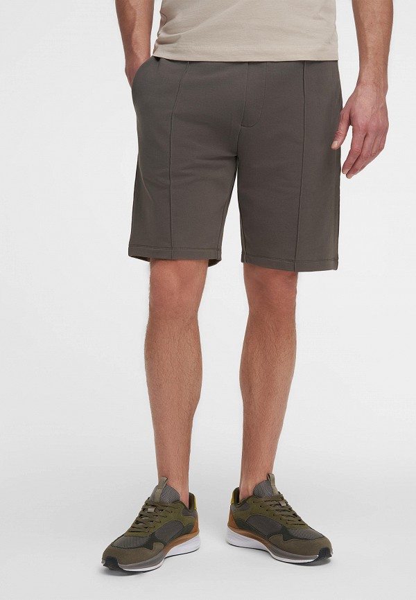 Шорты спортивные Henderson 3595₽