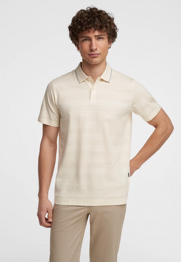 Поло Henderson 4795₽