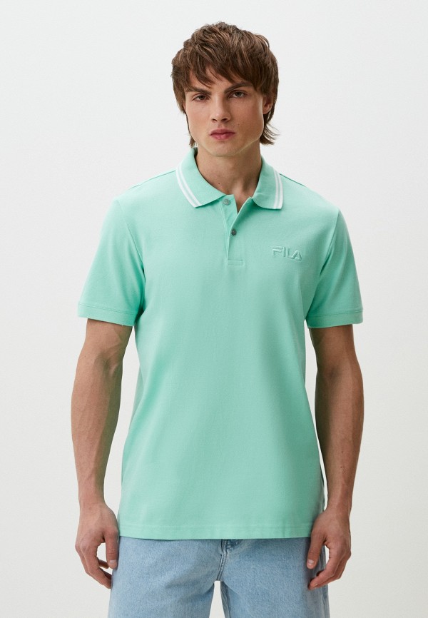 Поло Fila 1749₽