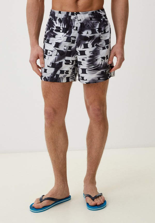 Шорты для плавания Termit 1449₽