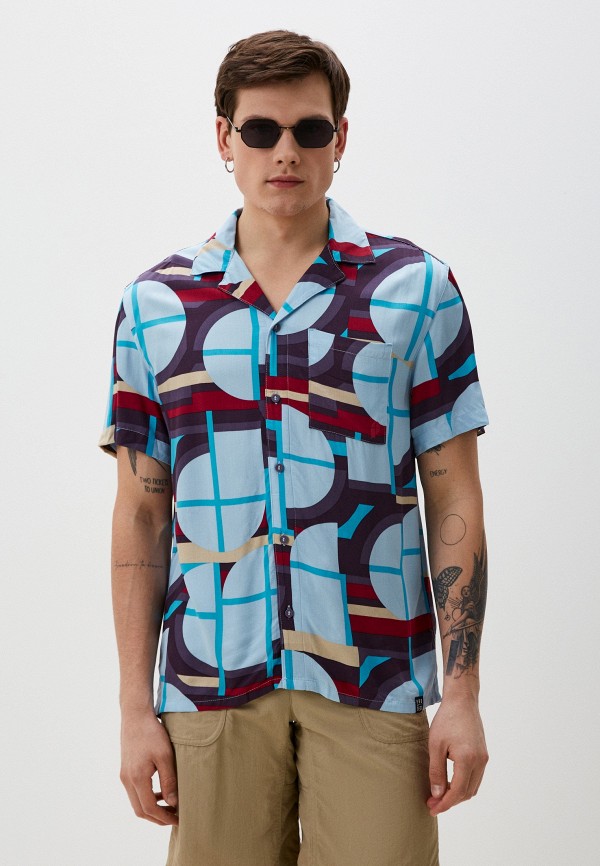 Рубашка Protest 1649₽