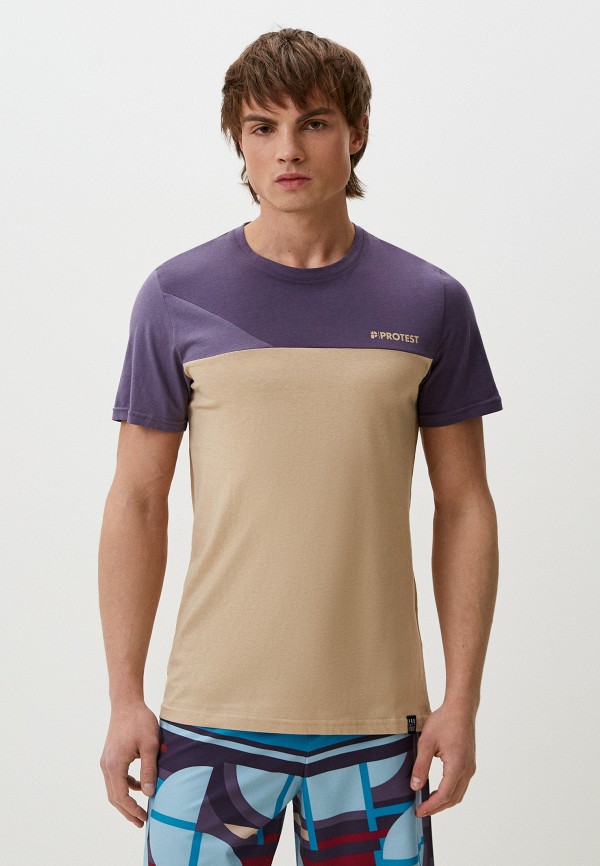 Футболка Protest 1539₽