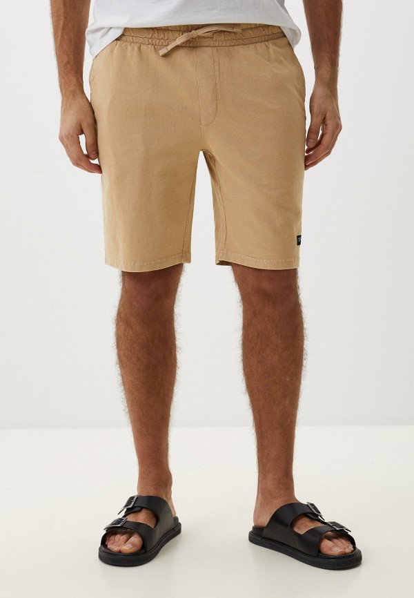 Шорты спортивные Protest 1649₽