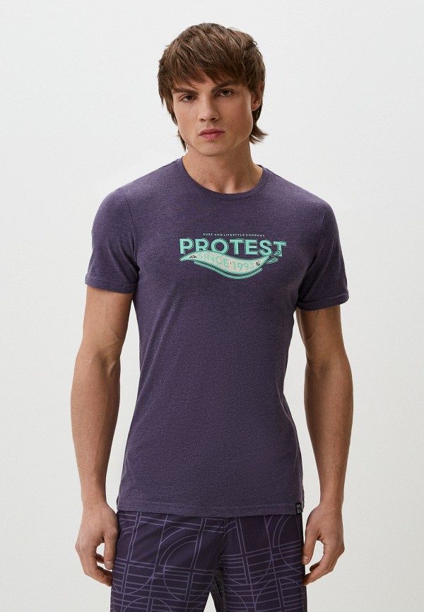 Футболка Protest 714₽