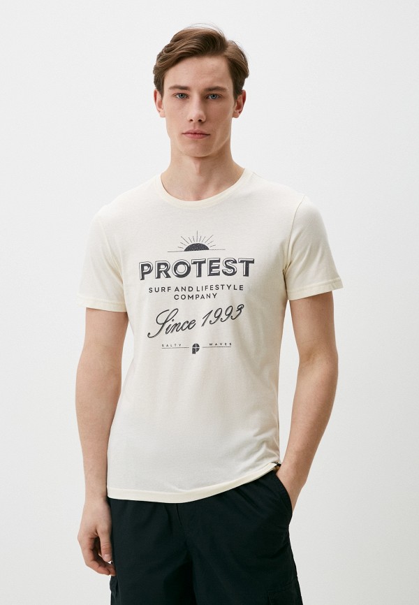 Футболка Protest 659₽