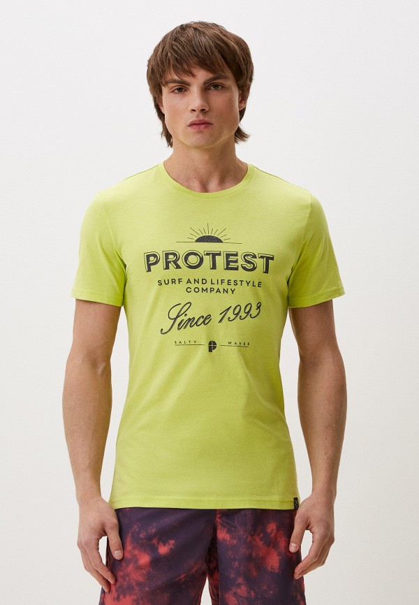Футболка Protest 659₽