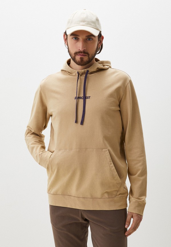 Худи Protest 3024₽