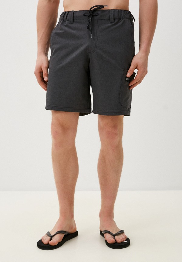 Шорты для плавания Protest 1319₽