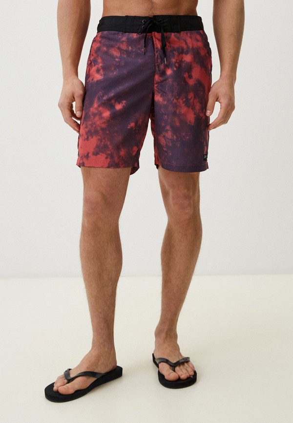 Шорты для плавания Protest 1099₽