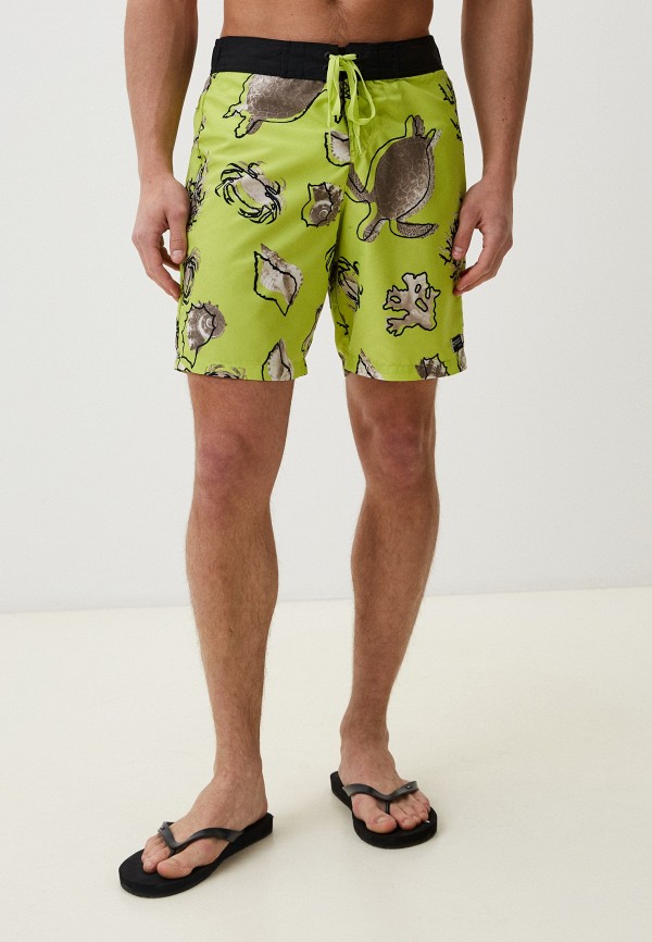 Шорты для плавания Protest 1679₽