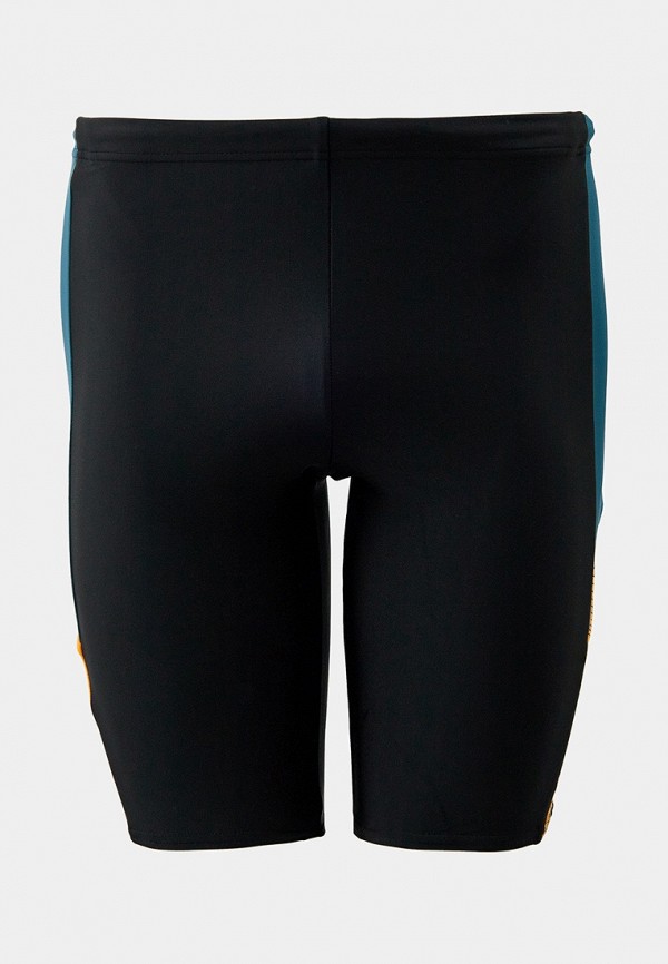 фото Плавки speedo