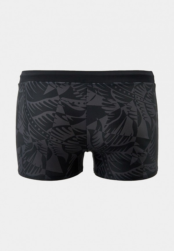 фото Плавки speedo