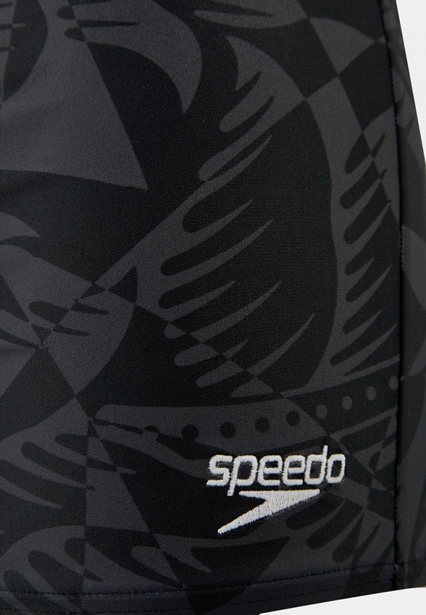 фото Плавки speedo