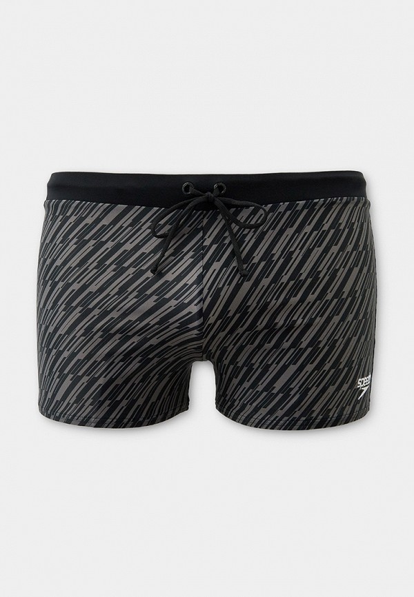 Плавки Speedo 3739₽