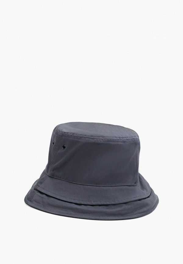 Панама Geotech 2199₽