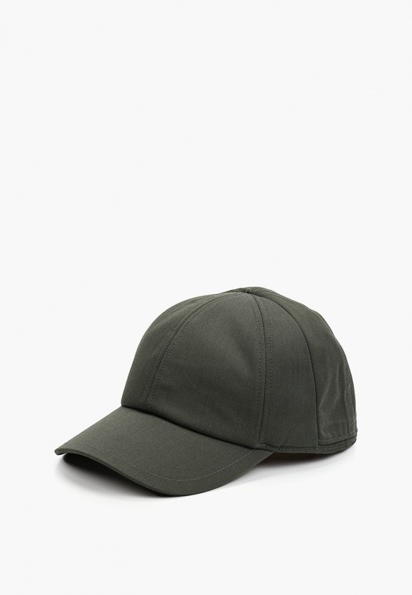 Бейсболка Geotech 1899₽