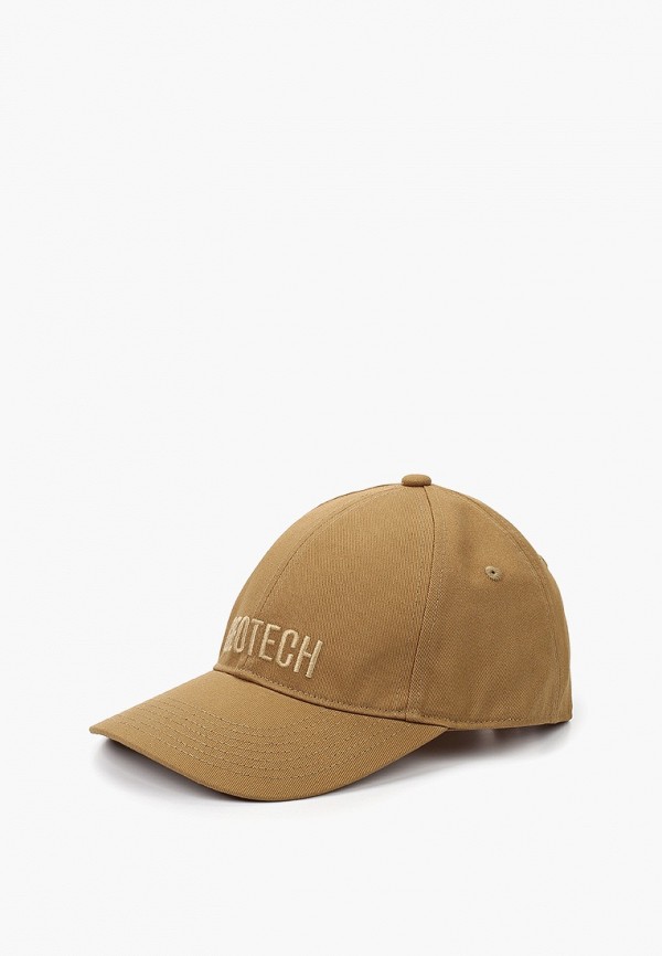 Бейсболка Geotech 1099₽